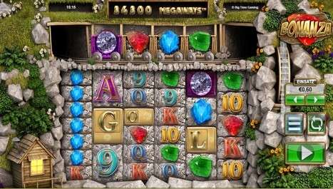 online casino games in goa