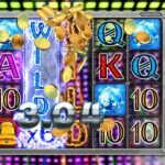 Casino -App kostenlose Spins