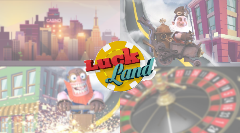 vegas plus No-Deposit-Bonus-Codes
