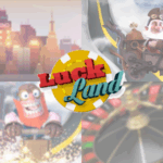 50 free spins no deposit 9 pots of gold