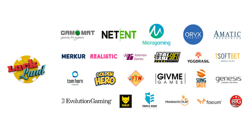online casino delaware