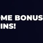 playtech slots online