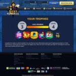 50 free spins mega fortune dreams 2