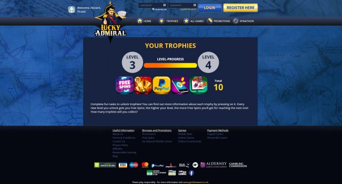 50 free spins mega fortune dreams 2