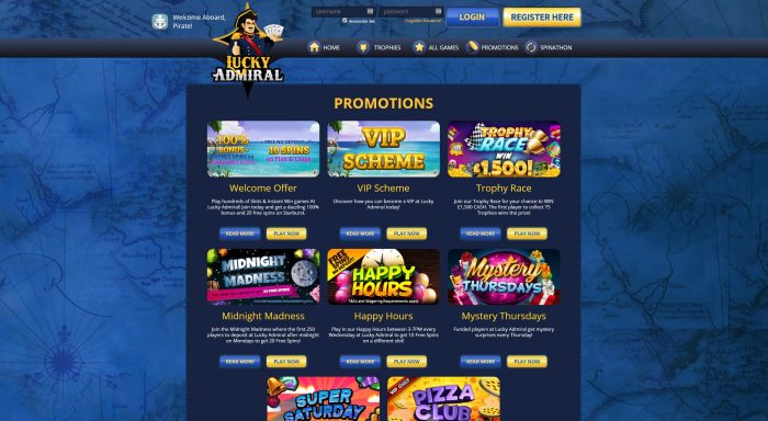 crystal ball Casino