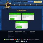 casino games online with real money