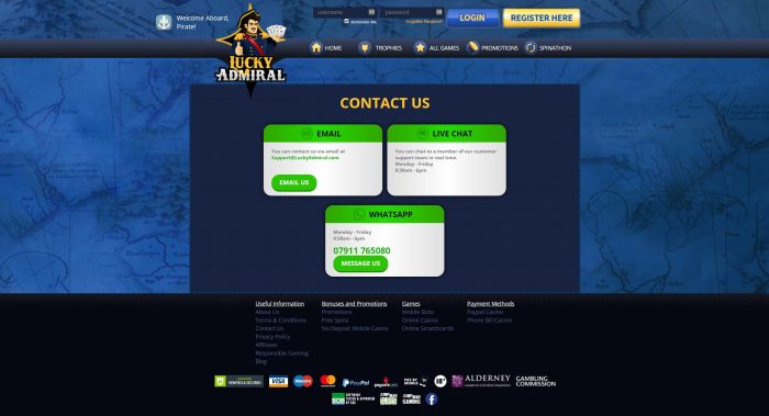 casino games online with real money
