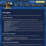 no deposit bonus yebo casino