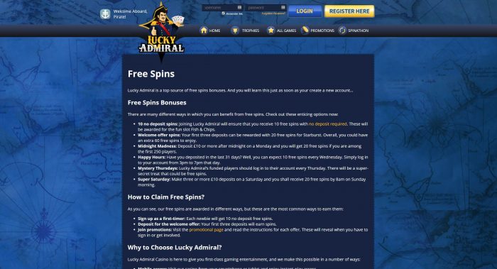 no deposit bonus yebo casino
