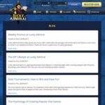 online casino games new zealand
