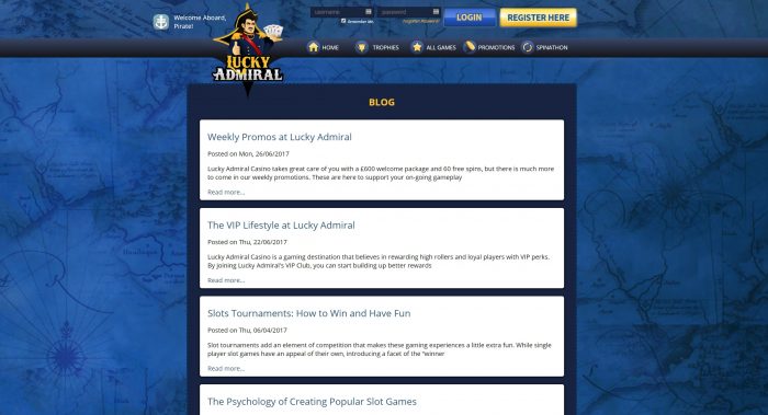 online casino games new zealand