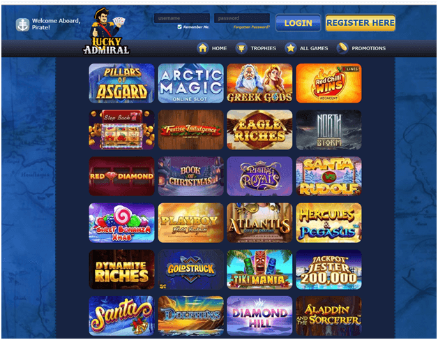 casino app free bet no deposit