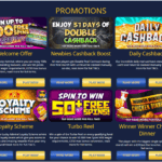 50 free spins on pixies in the forest real money
