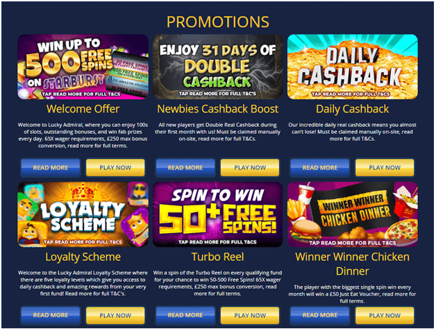 50 free spins on pixies in the forest real money