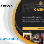 casino 777 25 free spins