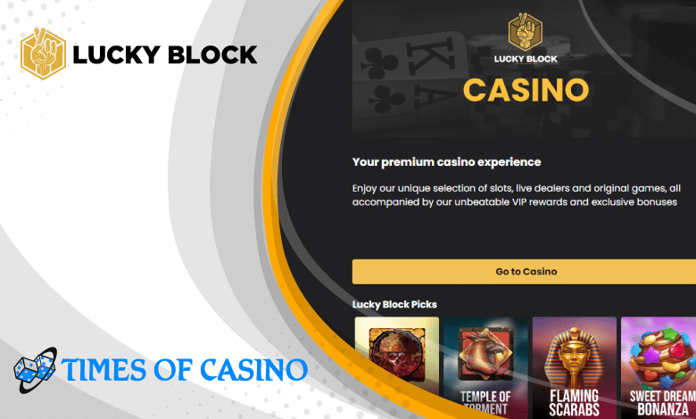 casino 777 25 free spins