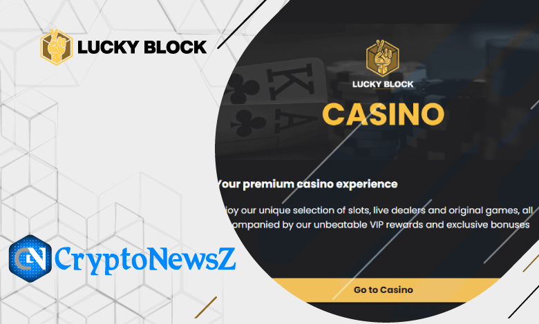65 no deposit bonus