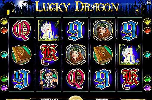 Cricket Star Rtp slot