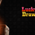 megawin casino online