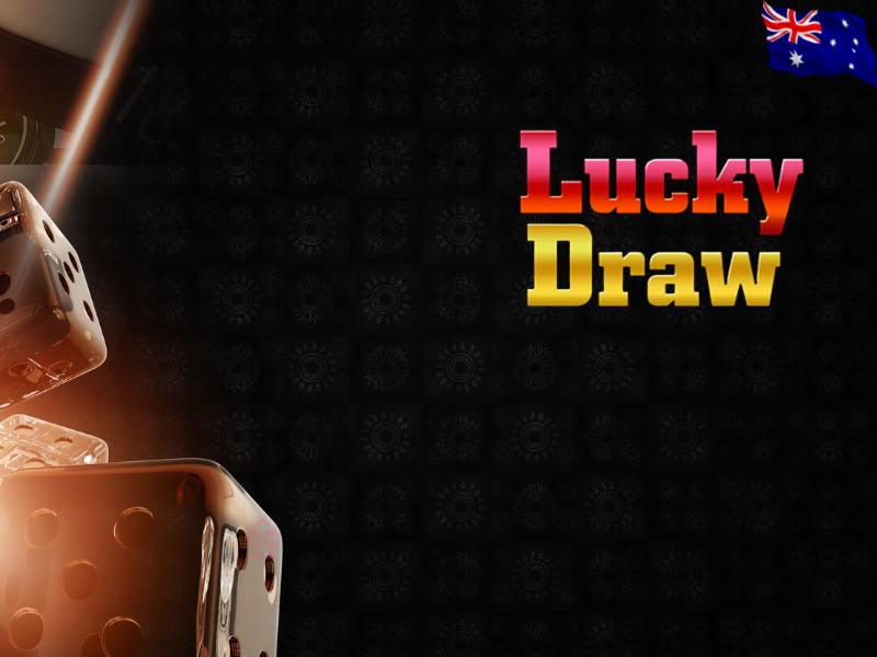 megawin casino online