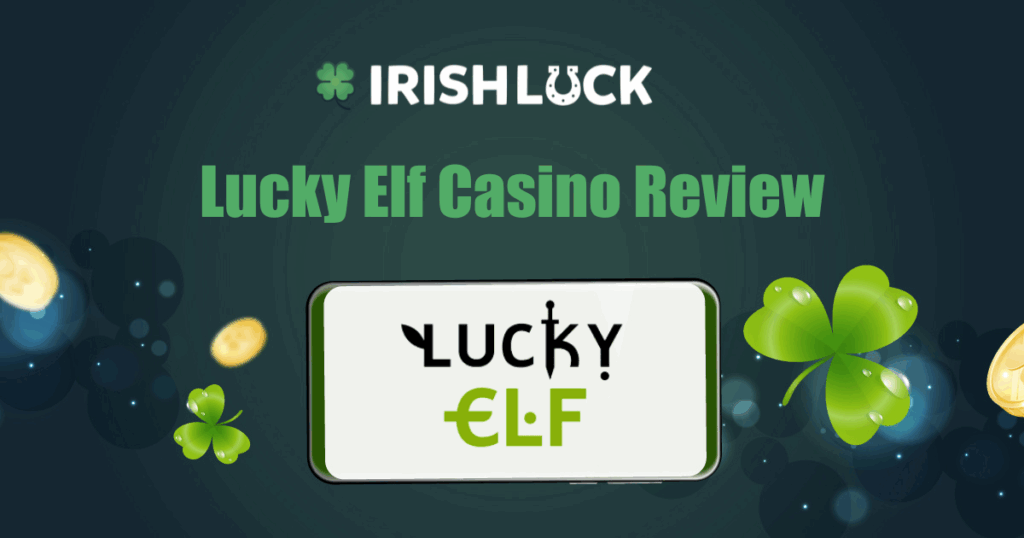casino Winner $100 free spins