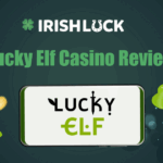 casino Winner $100 free spins