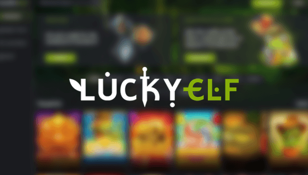 schnellste auszahlung online-casino