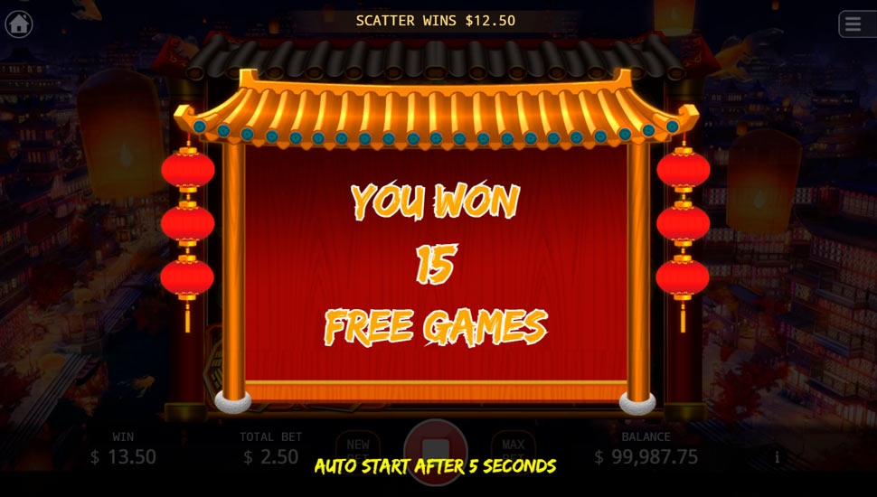 free 5 euro no deposit bonus casino ireland
