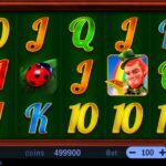 no deposit bonus casino uk keep winnings