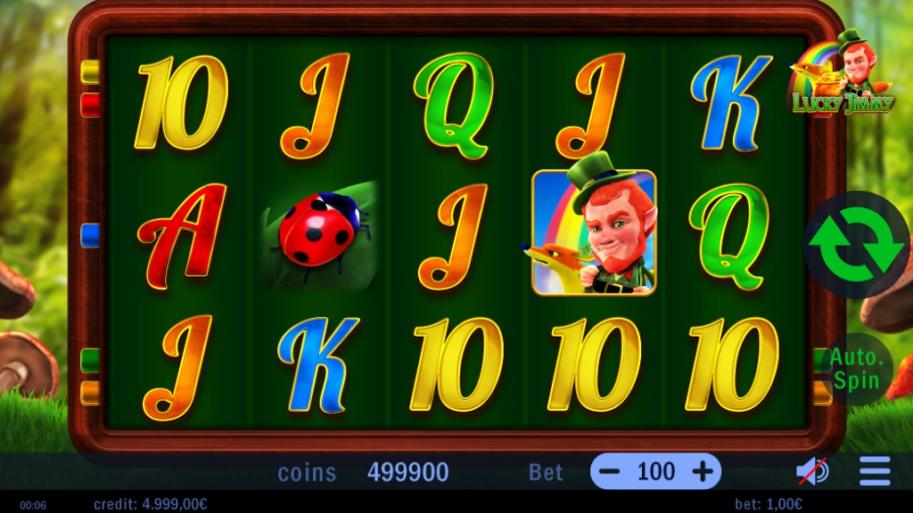 wild blood no deposit free spins