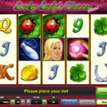 spin millions France bonus