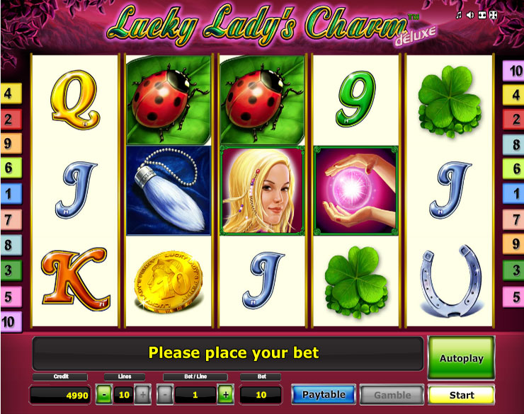 spin millions France bonus