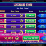 Mr Slot 25 free spins no deposit bonus 2024
