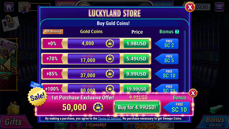 Mr Slot 25 free spins no deposit bonus 2024