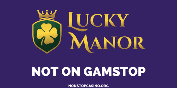 online casino m-platba 2018
