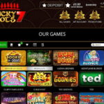 dragons reels hd slot