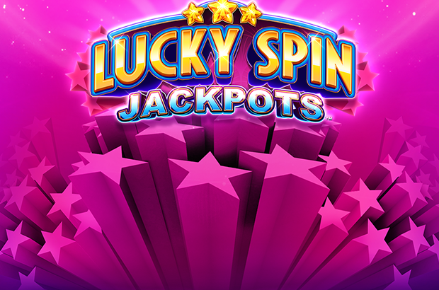 #1 casino app for android