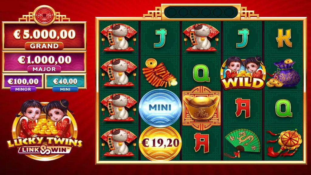 vegas 2 web no deposit bonus codes 2020