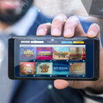 no deposit bonus 2020 casino