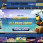 Book of Ra Deluxe android online slot