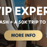 no deposit bonus horse racing