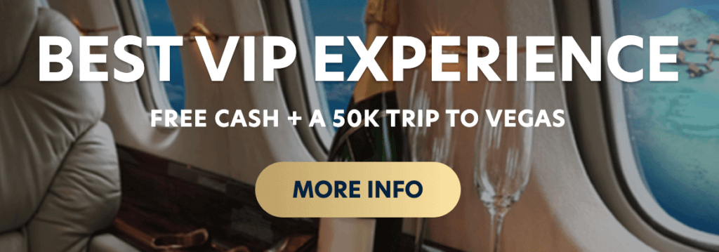 no deposit bonus horse racing
