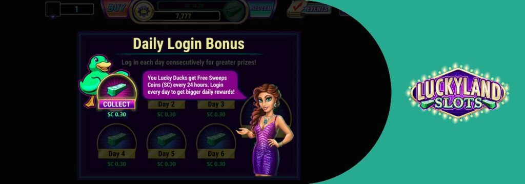 spin casino ontario