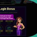 spin casino ontario