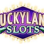 jack hammer 2 Slot echtes Geld