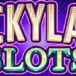 nv casino bonus