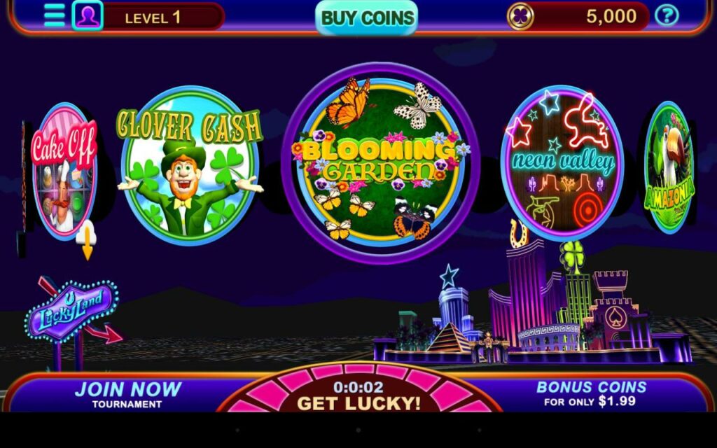 jak wypłacić pieniądze z ice casino