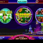 jak wypłacić pieniądze z ice casino