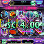 best online casino united states