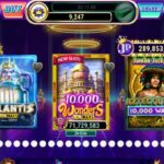 pokie beetle frenzy